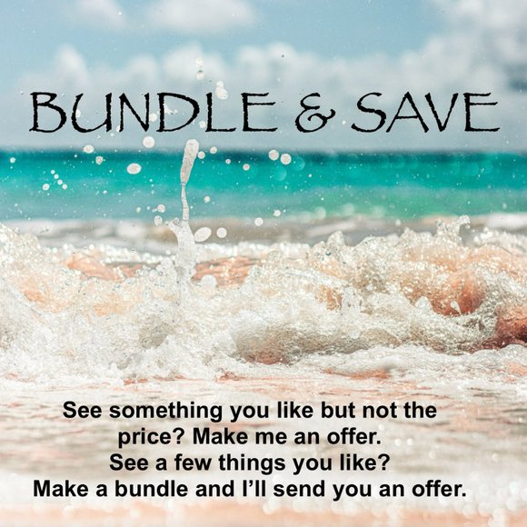 Harolds sleeveless dress - Picture 12 of 12